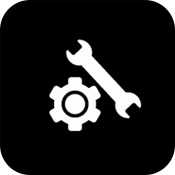 bubgtool޸ٷ
