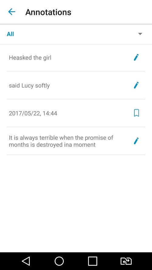Ebookͼ4