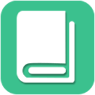 Ȥɫ 1.0.202 ׿ logo