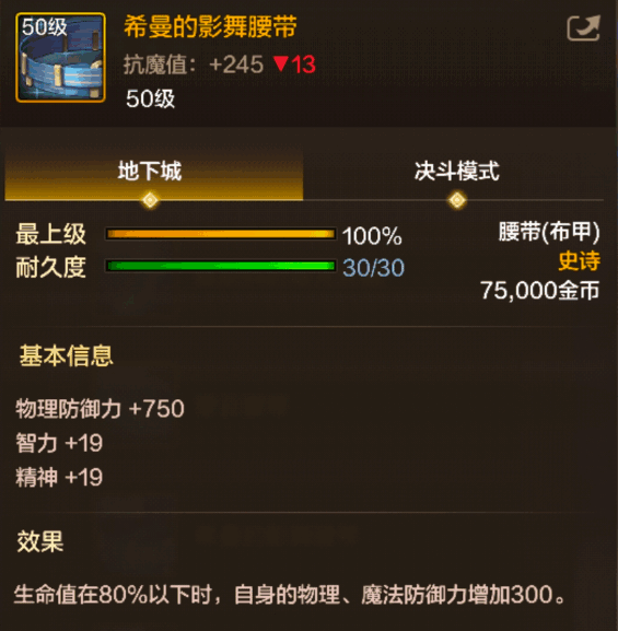 ³ʿԴϣӰװͼ˵