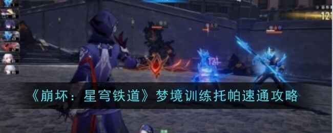 Ѫгɾʹɹ