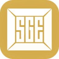 Ϻƽapp 4.1.1 °