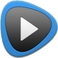 ��ӰӰ�� 2.0.8.0 ��׿��