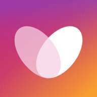 Ƶapp 3.9.3 ׿
