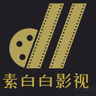 �ذװ�Ӱ����Ѱ�app����