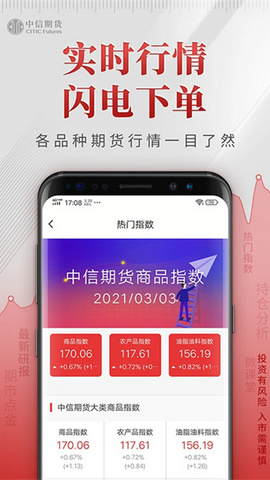 �����ڻ�רҵ�� 1.4.5 �ֻ����ͼ4