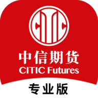 �����ڻ�רҵ�� 1.4.5 �ֻ���