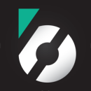 app׿