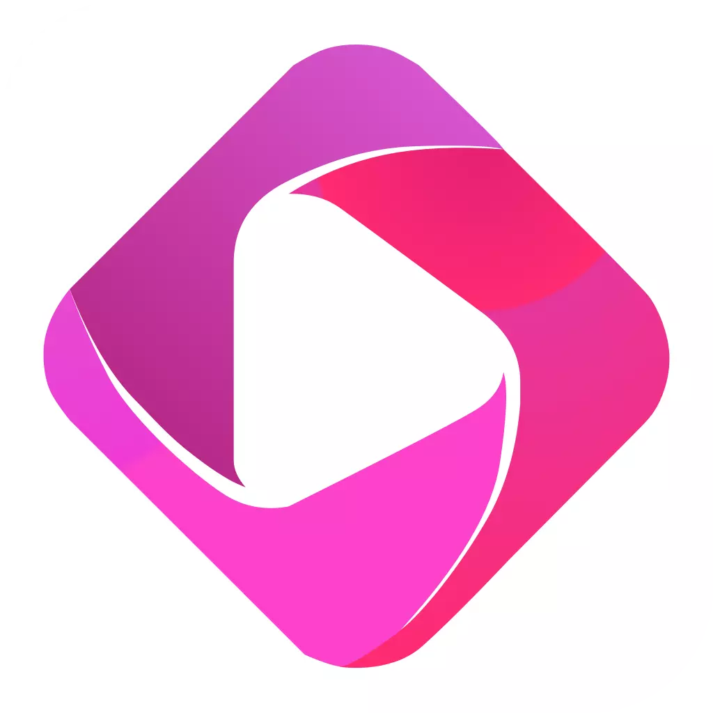 ˬTV 2.0.9 ׿ logo
