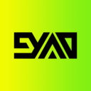 91��Ƶ������app���°�2024