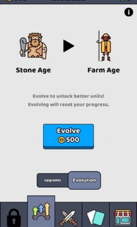 ������սʿ���� 1.13.0 ��׿���ͼ3