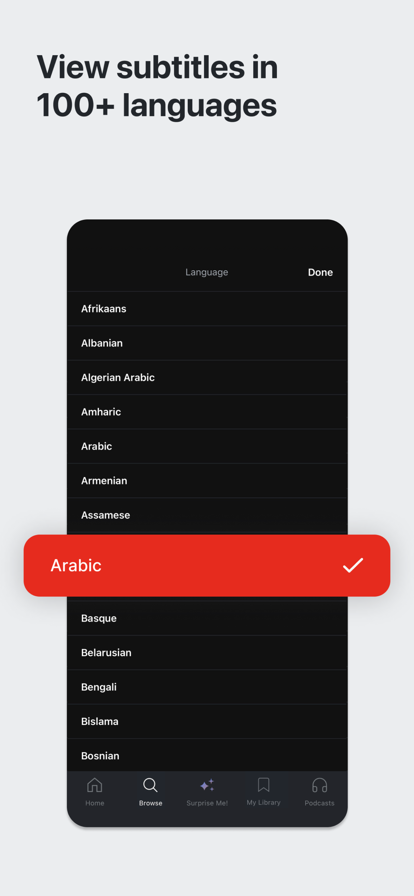 TEDٷ氲׿appؽͼ3