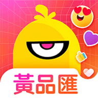 Ʒmbaɰ汾 1.0 °