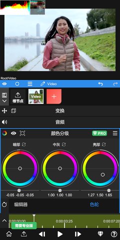 nodevideoٷؽͼ1