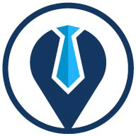 ְ��ְ�� 1.0.28 ���°�