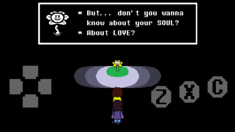 ߵİ 3.0.1.0089 ׿ͼ3