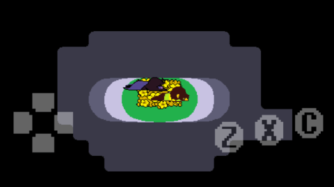 ߵİ 3.0.1.0089 ׿ͼ2