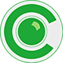 Seetong