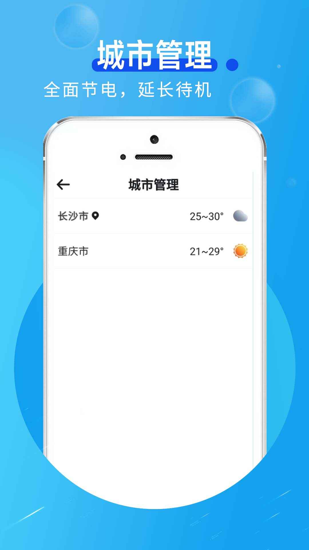 ͼ1