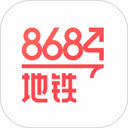 8684����