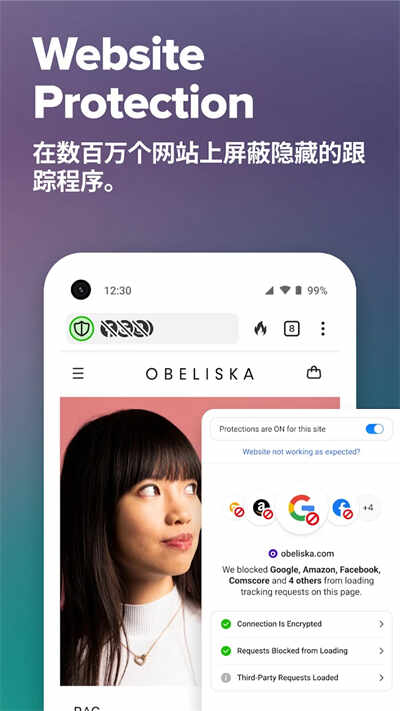 duckduckgo°ͼ1