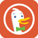 duckduckgo°
