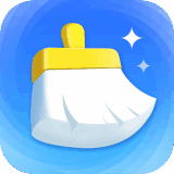 ʦapp