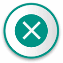 killappsѰ logo