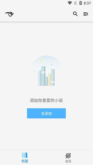 С˵appͼ1