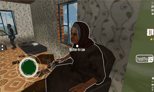 ߾ֻͼ2