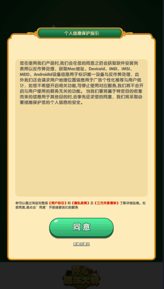 Ľѹʦͼ1