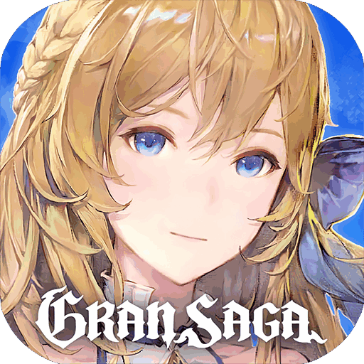 ������ʿ�����°�