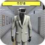 �������վ����