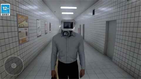 �������վ�����ͼ2