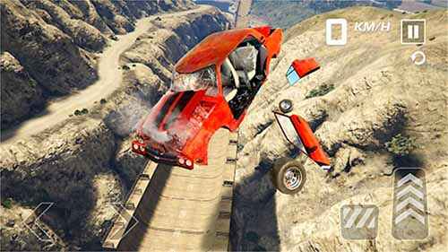 ���������ռ�������ν�ͼ3