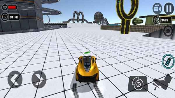 ��ҫ�ɳ������ɶ����ν�ͼ3