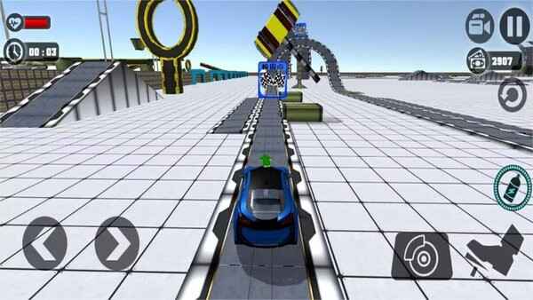 ��ҫ�ɳ������ɶ����ν�ͼ2