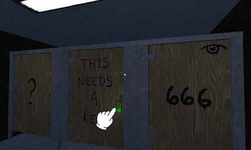 ���󺺱��갲׿���ͼ1