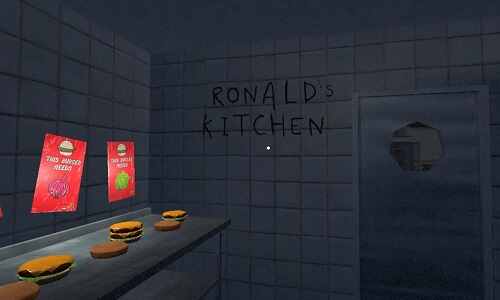 ���󺺱��갲׿���ͼ2