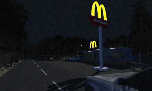 ���󺺱��갲׿���ͼ3