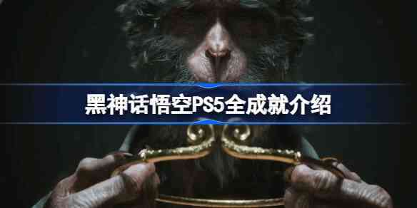 PS5ȫɾͷ