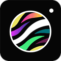 1998ŽƬ logo