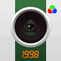 1998ŽƬֻ