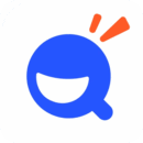 ѧ⽴ logo