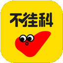 ҿapp logo