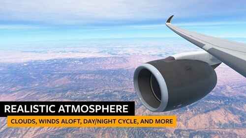 ���޷��н�ͼ4