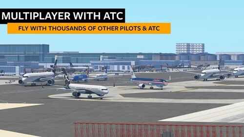 ���޷��н�ͼ5