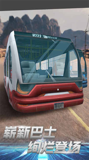 аʿʻʵͼ1