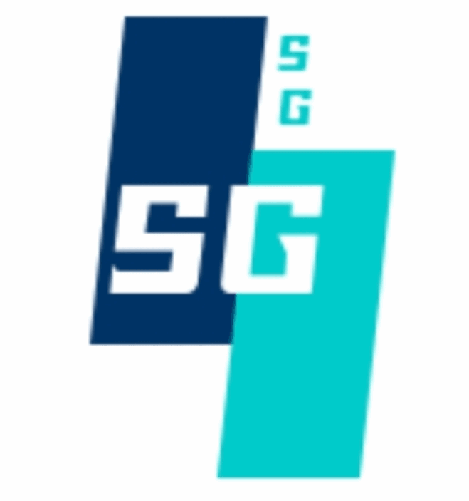 SG㸨