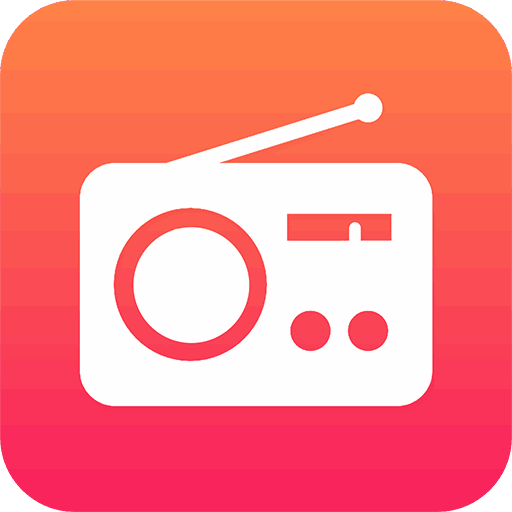 �������㲥��̨��Ƶ